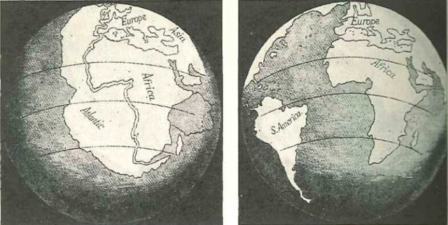 Antonio Snider-Pellegrini