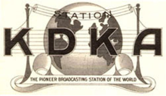 Commercial Radio