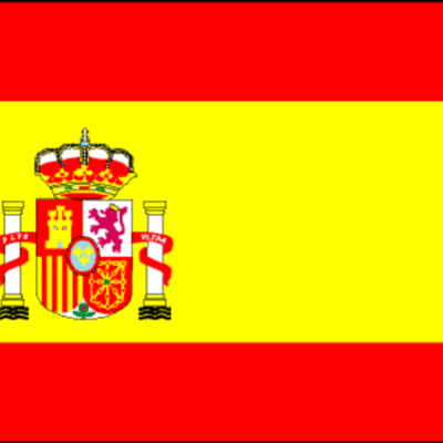 Timeline: España se convirtió en república