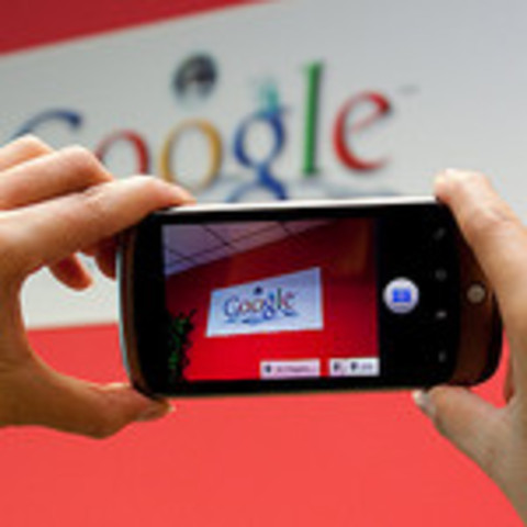 Despite Hurricane Sandy, Google Officially announces LG Nexus 4