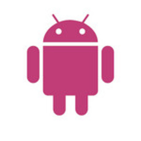 T-Mobile sells out of their Nexus 4 stock in hours.