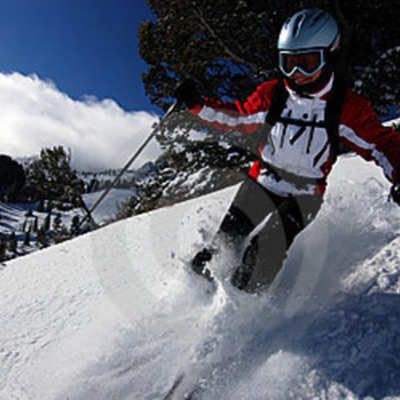 Timeline: My holiday week