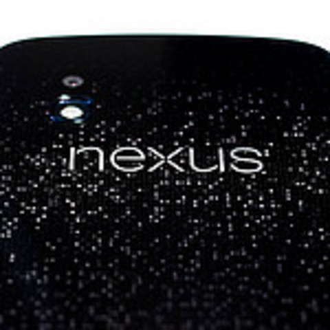 Google announces Nexus 4 back in stock and will start selling at 12:00 pm PST but Play Store plagued with checkout errors.
