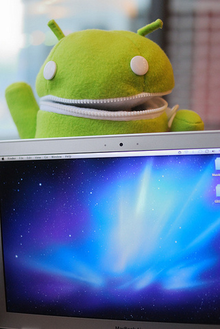 LG clarifies existence of LTE modem inside Nexus 4