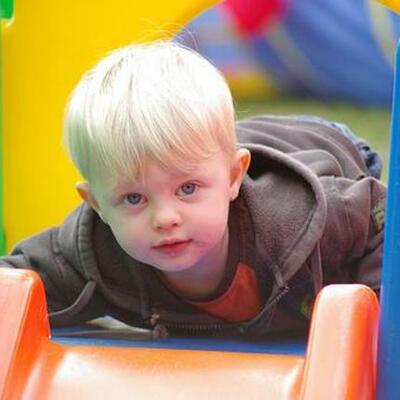 Timeline: JOSE MANUEL