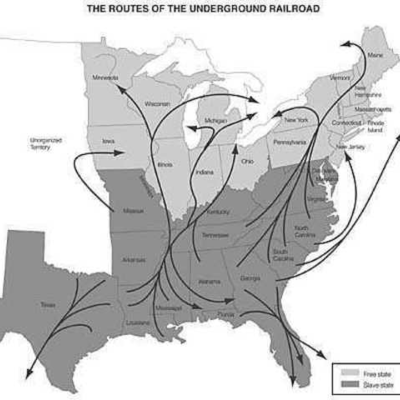 Timeline: Timline for the 1850's