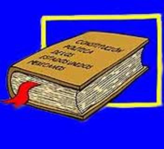 Introducción  las ideas politicas :Politíca, Derecho y Estado