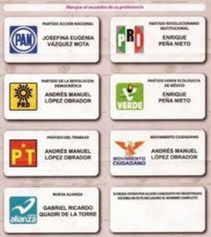 Politíca como vocación:Politíca, Estado