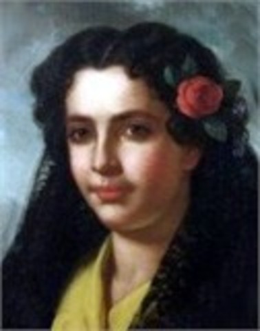 Christoper Columbus marries Felipa Perestrello Moniz