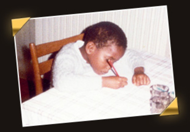 Drogba quitte la Côte d'Ivoire