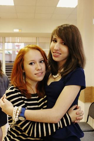 День учителя