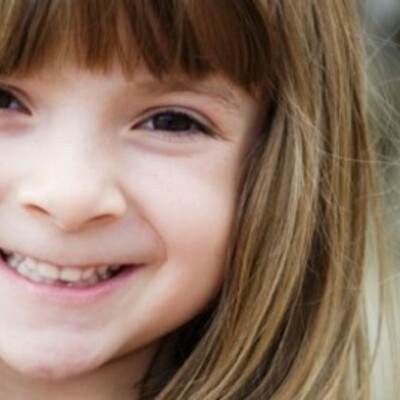 Timeline: LÍNEA DEL TIEMPO DE LA VIDA DE CARLA