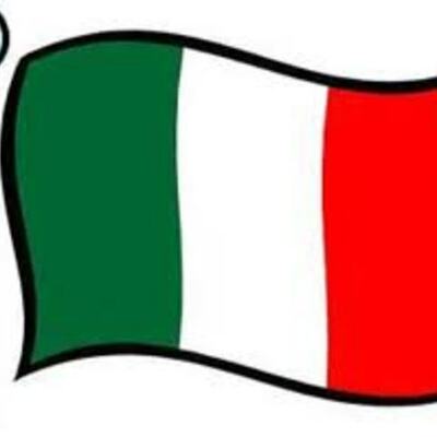 Timeline: Family History