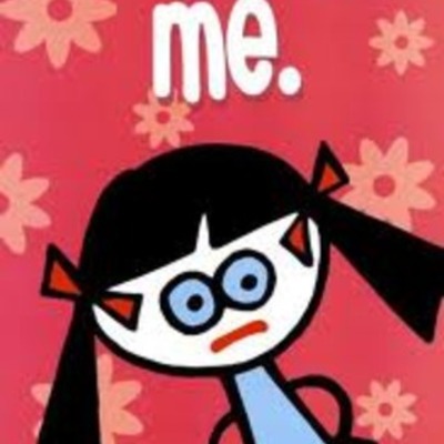 Timeline: The Life of a Big Baby!