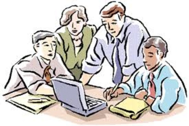 Politíca como vocación: cualidades de un politico