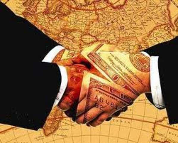 Politíca como vocación:Tipos de politico