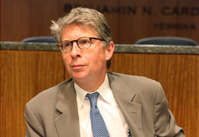 Fin des poursuites pénales