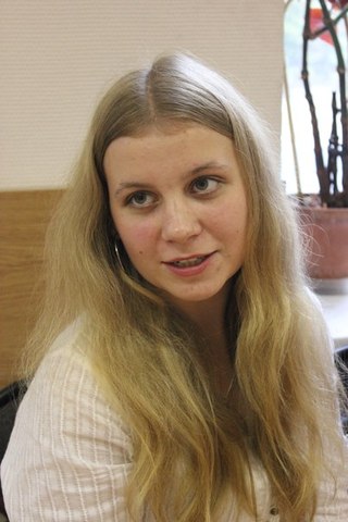 День Учителя