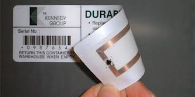 RFID