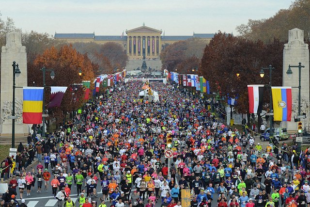Jeremy wins a medal!