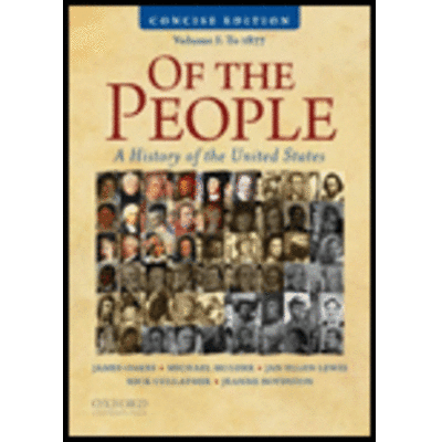 Timeline: Austin Dance Slavery Events In America