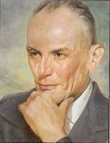 Inicios del Museo Casa Colonial de Pamplona