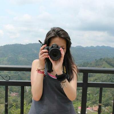 Timeline: Realizacion audiovisual