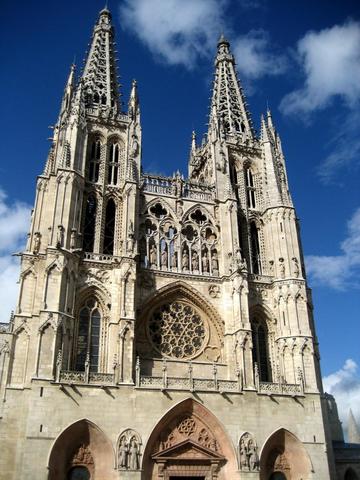 La Iglesia No Establecido