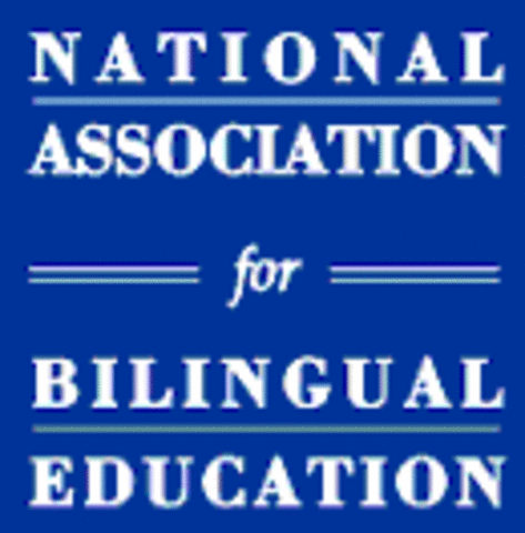 National Association of Bilingual Education Founded