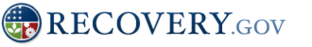 The American Reinvestment and Recovery Act of 2009