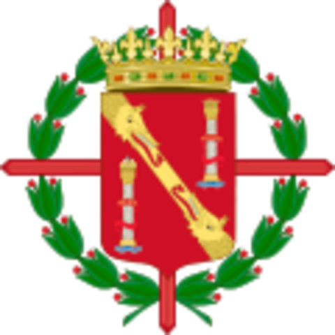 Ley Orgánica del Estado