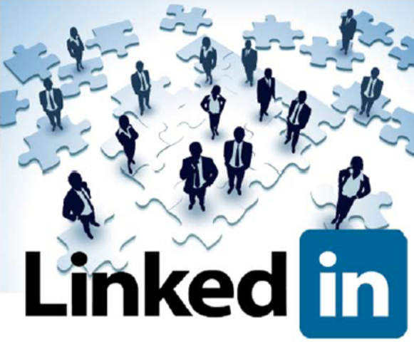 LinkedIn.com