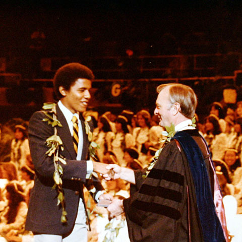 Le retour aux sources