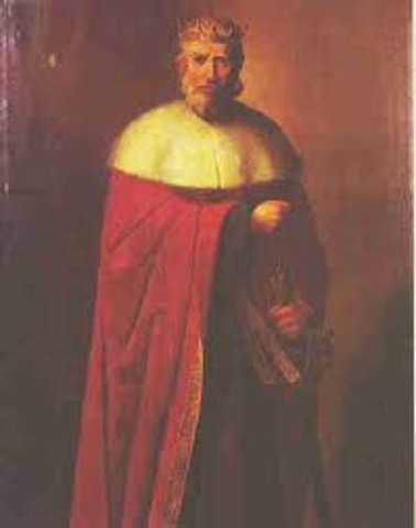 Sancho III de Navarre