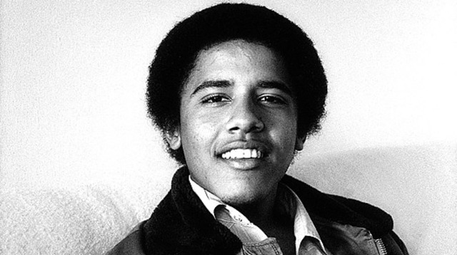 Un rapide séjour à L.A