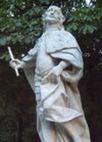 Alfonso I de Aragon Capturaba Saragossa