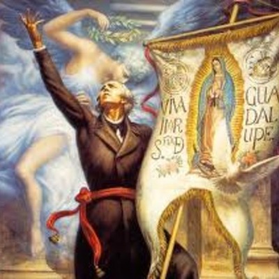 Timeline: Línea del tiempo- Historia II