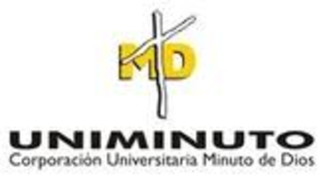 INGRESO A LA UNIVERSIDAD