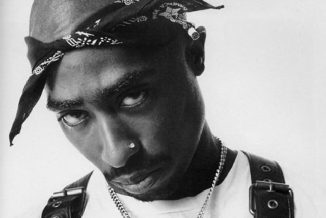 Premier contact avec la musique