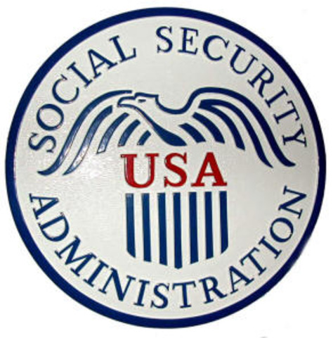 Social Security and Social Security Administration (SSA)