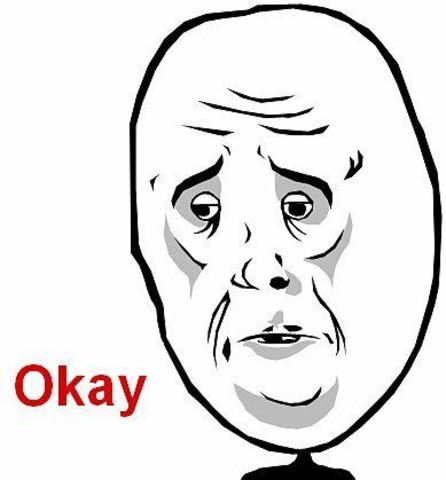 Williams is banished