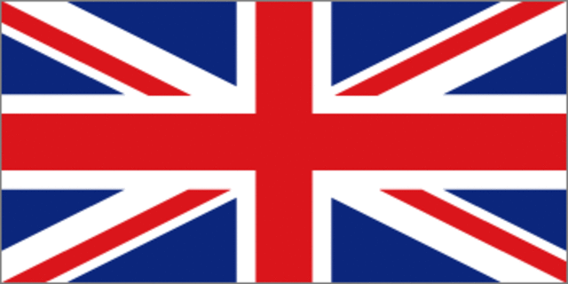 British