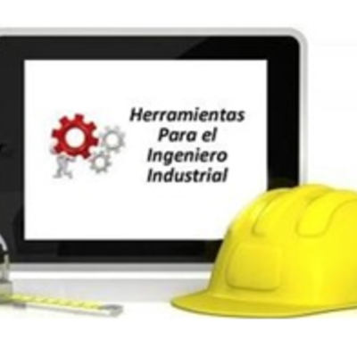 Timeline: Historia de la Ingenieria