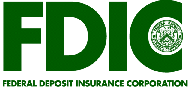 Federal Deposit Insurance Corporation (FDIC)