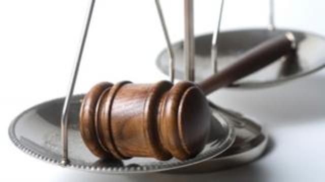 The Wire Communications Act of 1961