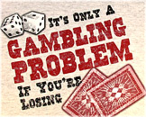 The Professional and Amateur Sports Protection Act of 1992