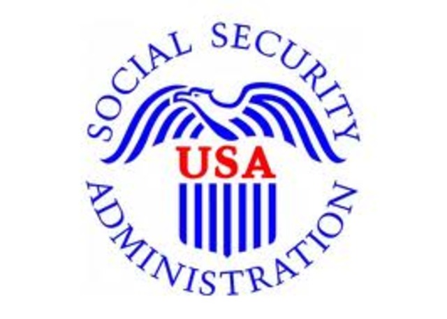 Social Security & Social Security Administration (SSA)