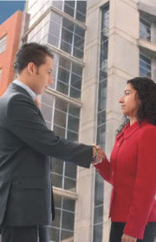 participacion a nivel nacional