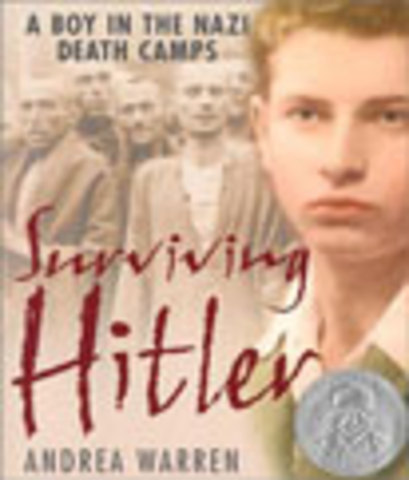 Jack moves in with grandpa