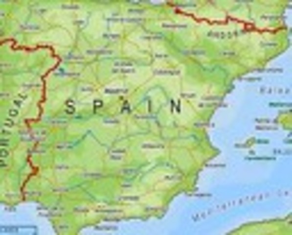 El Batalla de Guadalajara